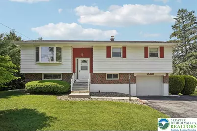 2530 27th Street SW, Allentown City, PA 18103 - Photo 1