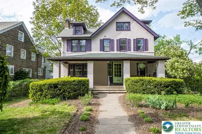 1104 Prospect Avenue, Bethlehem, PA 18018 - Photo 1