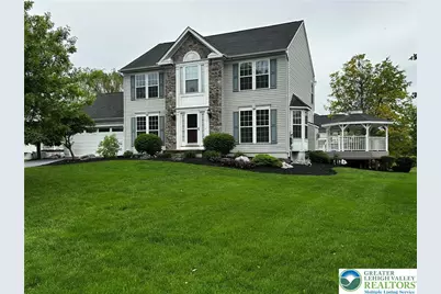 5937 Monocacy Drive, Hanover Twp, PA 18017 - Photo 1