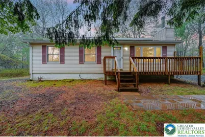 605 Scenic Drive, , PA 18210 - Photo 1