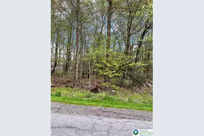 151 Sitka Drive #410, Coolbaugh Twp, PA 18347 - Photo 1