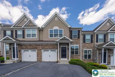 369 Pennycress Road, Upper Macungie Township, PA 18104 - Photo 1