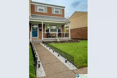 174 Front Street, Hellertown Boro, PA 18055 - Photo 1