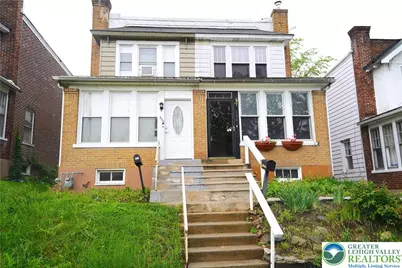 330 S 18th Street, Allentown City, PA 18104 - Photo 1