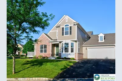 2430 Sonoma Drive #92, Forks Twp, PA 18040 - Photo 1
