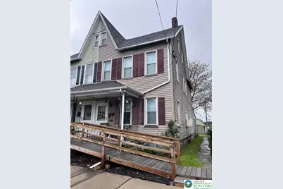 634 Spruce Street, Nazareth, PA 18064 - Photo 1