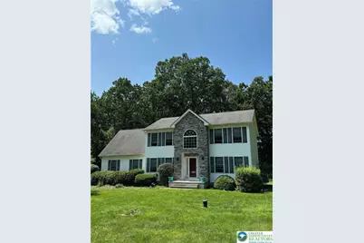 120 Krakow Drive, Franklin Twp, PA 18235 - Photo 1