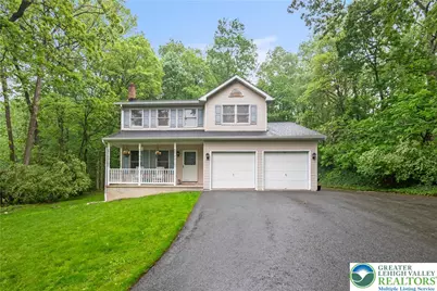 96 Maidencreek Road, , PA 19522 - Photo 1