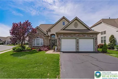 2930 Lifford Lane, Lower Macungie, PA 18062 - Photo 1