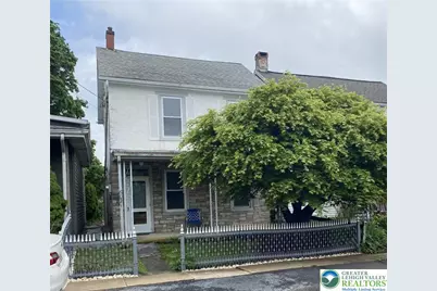 6021 Kings Highway S, Upper Milford Township, PA 18092 - Photo 1