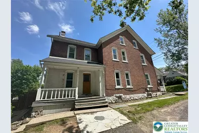 723 Market Street, Bangor, PA 18013 - Photo 1