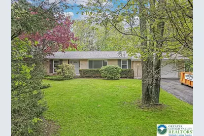 441 Manor View Avenue, Mount Pocono Boro, PA 18344 - Photo 1