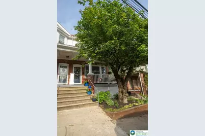 881 Cattell Street, Easton, PA 18042 - Photo 1