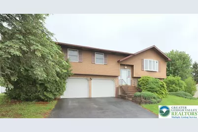 1704 Peachtree Circle, Whitehall Twp, PA 18052 - Photo 1