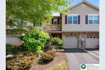 1520 Deena Drive, Easton, PA 18040 - Photo 1