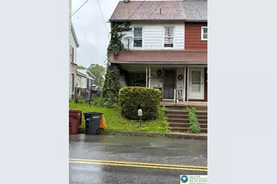 183 Mickley Street, Whitehall Twp, PA 18052 - Photo 1