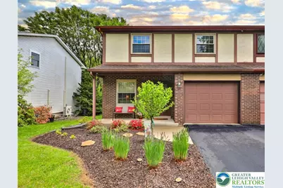 2370 Minnie Lane, Allentown City, PA 18104 - Photo 1