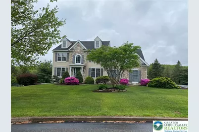 2130 Beechwood Street, South Whitehall Twp, PA 18069 - Photo 1