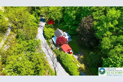 62 Hein, Greenwich, PA 19534 - Photo 1