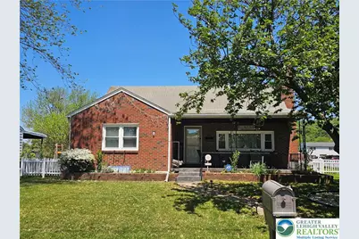 727 E Federal Street, Salisbury Township, PA 18103 - Photo 1