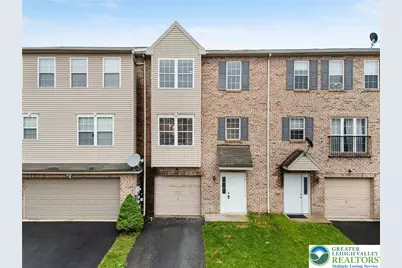 2460 Gillian Lane, Forks, PA 18040 - Photo 1