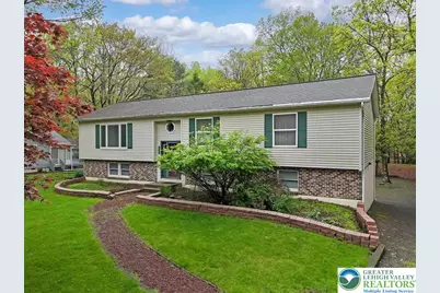 115 Buckhill Road, Penn Forrest, PA 18210 - Photo 1