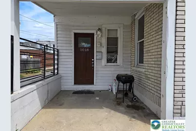 1018 Zieglers Court, Allentown City, PA 18102 - Photo 1