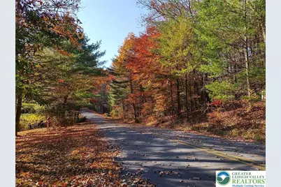 6701 Red Fox Trail, East Stroudsburg, PA 18302 - Photo 1