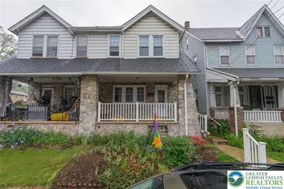 603 S Main Street, Bangor, PA 18013 - Photo 1