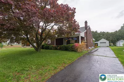 2357 Albright Avenue, Allentown City, PA 18104 - Photo 1