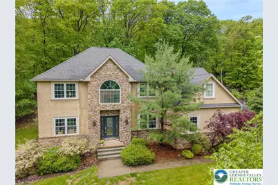 803 Birch Avenue, Pen Argyl Boro, PA 18072 - Photo 1