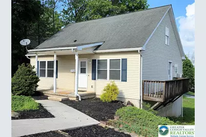 459 N 4th Street, Lehighton Boro, PA 18235 - Photo 1