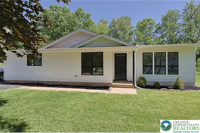 4433 Vera Cruz Road, Upper Saucon Township, PA 18034 - Photo 1