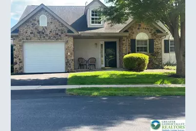 1500 Harvest Drive W, Forks Twp, PA 18040 - Photo 1