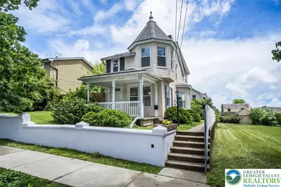 1624 Maple Street, Bethlehem, PA 18017 - Photo 1