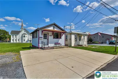 3010 S 2nd Street, Whitehall, PA 18052 - Photo 1