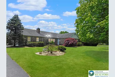 34 Oxford Street, , PA 18252 - Photo 1