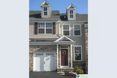 4565 Woodbrush Way, Upper Macungie Township, PA 18104 - Photo 1