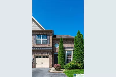 263 Milkweed Drive, Upper Macungie Township, PA 18104 - Photo 1