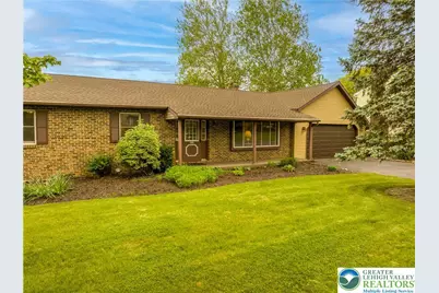 624 Buckingham Drive, Northampton Boro, PA 18067 - Photo 1