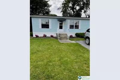 14 Canterbury Court, Forks Twp, PA 18040 - Photo 1