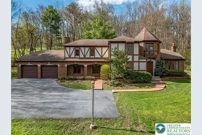 79 Country Club Road, Butler Twp, PA 17921 - Photo 1