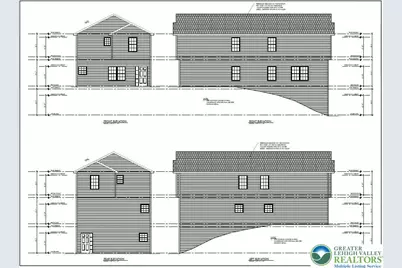 1049 Turner Street, Allentown City, PA 18109 - Photo 1