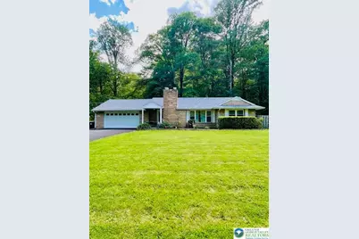 1534 Bethlehem Pike, West Rockhill Twp, PA 18960 - Photo 1