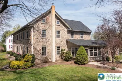 51 Cowpath Road, Franconia Twp, PA 18964 - Photo 1