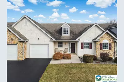 1315 Silo Drive, Forks Twp, PA 18040 - Photo 1