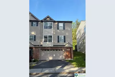 519 Lehigh Gap Street, Walnutport Boro, PA 18088 - Photo 1