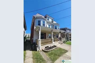 944 S 24th Street, Wilson Boro, PA 18042 - Photo 1