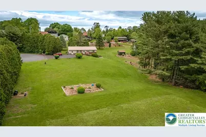 86 Sunny Side Drive, Wayne Twp, PA 17972 - Photo 1