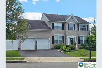 4990 Derby Lane, Bethlehem Township, PA 18020 - Photo 1